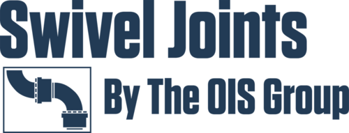 Swivel Joints Logo
