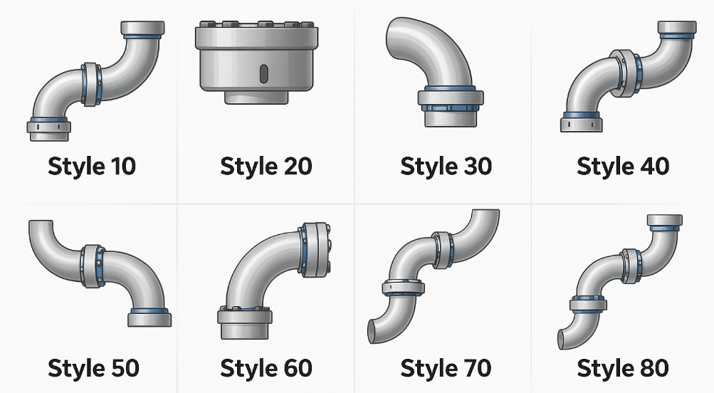 Swivel Joints Style Sheet - OIS (1)